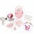 Kappop Lollipop (Signature Edition)