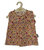 Poppenjurk Happy Flower (34 cm)