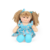 Stoffen pop Maisie 28 cm Small