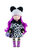 Santoro Gorjuss pop 'Nothern Lights' (32 cm)