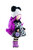 Santoro Gorjuss pop 'Nothern Lights' (32 cm)