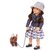 Happy Kidz pop Ella Berlin (Signature Edition)