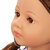 Happy Kidz pop Ella Berlin (Signature Edition)