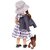 Happy Kidz pop Ella Berlin (Signature Edition)