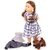Happy Kidz pop Ella Berlin (Signature Edition)
