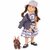 Happy Kidz pop Ella Berlin (Signature Edition)
