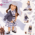 Happy Kidz pop Ella Berlin (Signature Edition)