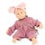 Baby Pure Cosy Lina