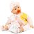 Cookie Care pop Farbspiel (9 delig)