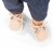 Little Kidz pop Grete in Denim