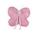 Mijn eerste Reborn Babypop Gaia