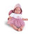 Mijn eerste Reborn Babypop Gaia