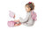 Mijn eerste Reborn Babypop Gaia