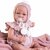 Babypop Fieke