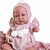 Babypop Fieke