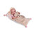 Babypop Flore