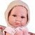 Babypop Flore