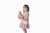 Babypop Lizzy