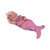Babypop Ariel