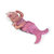 Babypop Ariel