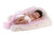 New Born pop Nica