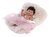 New Born pop Nica