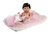 New Born pop Nica