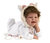 Smiling baby pop Tala