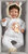 Smiling baby pop Tala