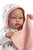 Crying baby pop Quin