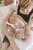 Reborn pop baby Gadea