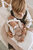 Reborn pop baby Gadea