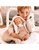 Reborn pop baby Gadea