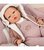 Reborn pop baby Gadea