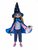 Kledingset Magician Girl