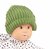 Baby Pure Cosy Lina Kiwi