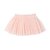 Poppenkleding Tulerok (36-40 cm)