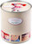 Stoffen pop Mirli (20 cm)