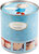 Stoffen pop Mirle (20 cm)