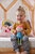 Knuffelpop Philine (25 cm)