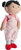 Knuffelpop Rumbi (25 cm)