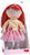 Stoffen pop Ava (30 cm)