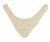 Luier en Slabbetje (35-45cm)