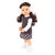 Little Kidz pop Kopenhagen (Signature Edition)