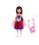 Lottie pop Spring Celebration Ballet