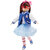 Lottie pop Rockabilly