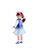 Lottie pop Rockabilly