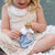 Lottie pop Snow Queen