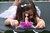 Lottie pop Spring Celebration Ballet