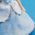 Lottie pop Snow Queen